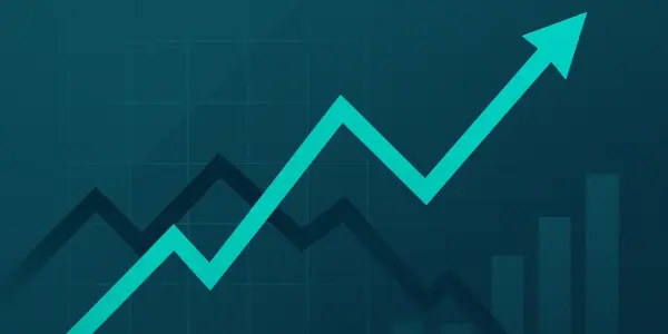 ЦБ Армении сохранил ключевую ставку на уровне 6,75% от 16 сентября 2025