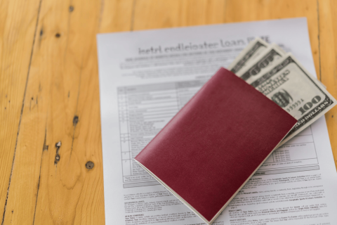 What Loans Can Foreigners Get in Armenia?