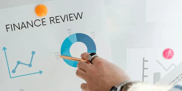 Финансовый дайджест Армении: что изменилось в начале 2026 года