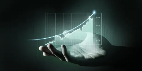 Ինչպե՞ս ներդրումներ կատարել Հայաստանում․ բանկային ավանդներ, պարտատոմսեր և անշարժ գույք