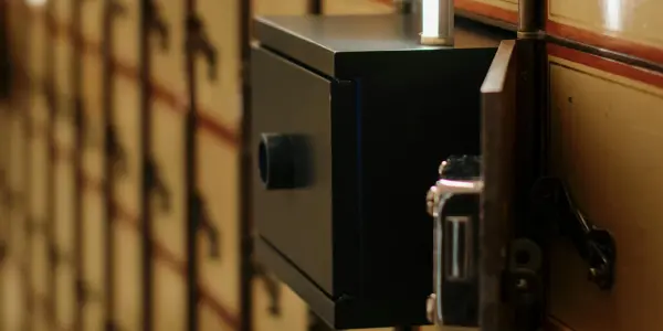 How the State Deposit Insurance Program Works in Armenia