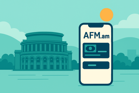 How to Transfer Money Online Without Commission: Real-World Tips for AFM