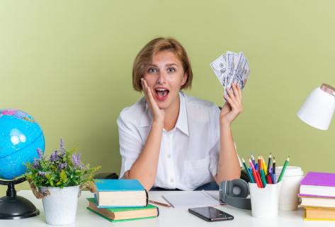 Where to Get a Loan in Armenia: Best Banks and Conditions