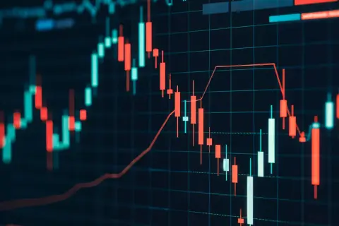 Объём рынка государственных облигаций Армении в декабре вырос на 328%