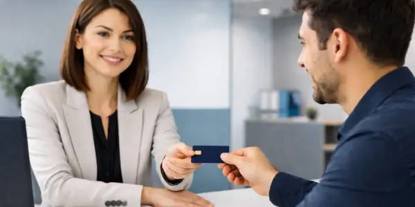 Bank Cards in Armenia for Russian Citizens: Which Banks Open Accounts and on What Terms in 2026