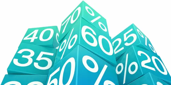 Процентные ставки по вкладам в банках Армении – актуальная таблица на февраль 2026