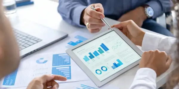 CBA Releases Monetary Policy Report: What It Means for Depositors