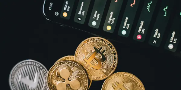 ЦБ Армении опубликовал список компаний, оказывающих услуги в сфере криптоактивов