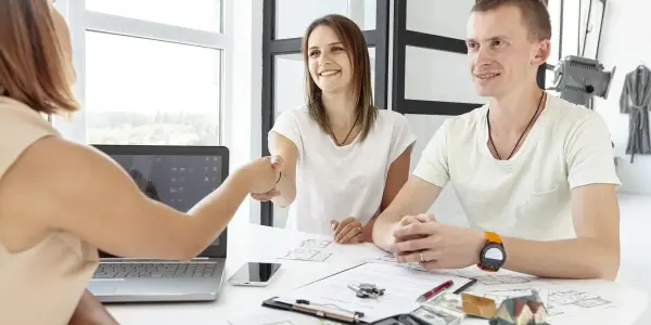 Ո՞ր բանկերն են վարկ տրամադրում ոչ ռեզիդենտներին Հայաստանում․ պայմաններ, գումարներ և տոկոսադրույքներ