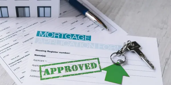 Հիփոթեք Երևանում և Հայաստանի այլ քաղաքներում․ ինչպե՞ս ընտրել լավագույն պայմանները 2025-ին