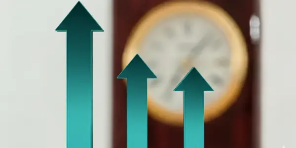 Լավագույն դրամային ավանդները Հայաստանում 2025-ի աշնանը