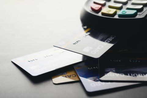 Кредитные карты с самым длинным льготным периодом в Армении: как выбрать выгодную и не платить проценты банку?