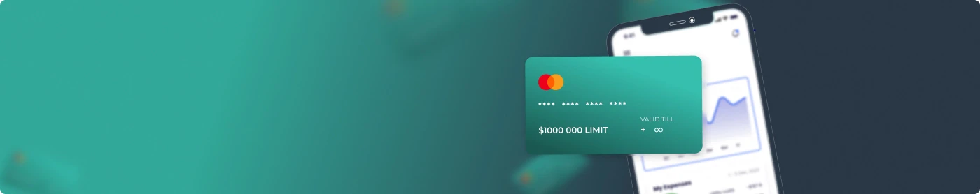 Ճիշտ ֆինանսական որոշումներ կայացրեք