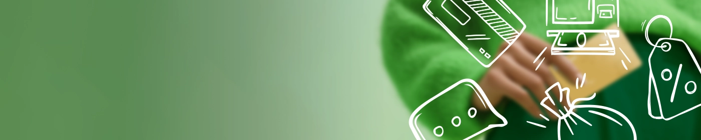 Ընտրե՛ք Ինեկոբանկը՝ աշխատավարձ ստանալու համար