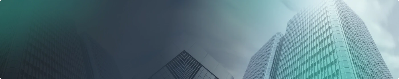 AFM հարթակը ձեր լավագույն ֆինանսական որոշումների վայրն է