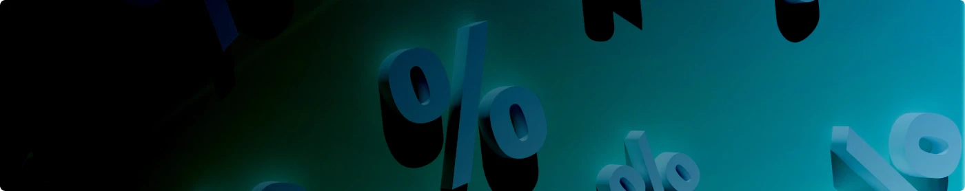 Размещайте деньги под лучшие ставки