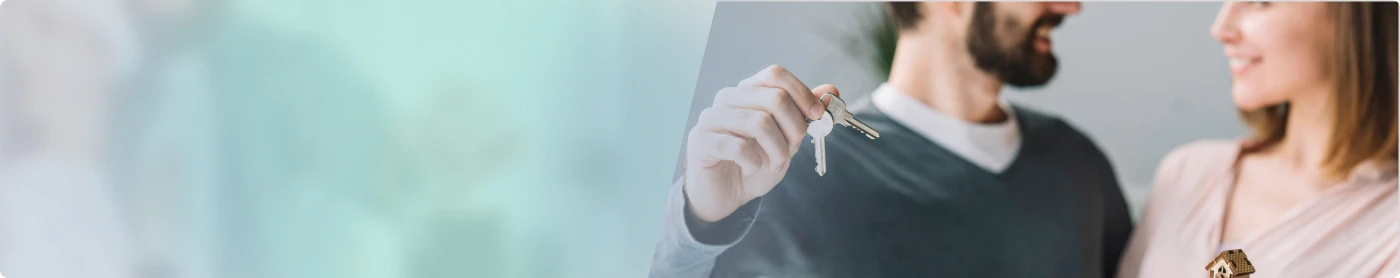 Планируете купить квартиру в Армении?